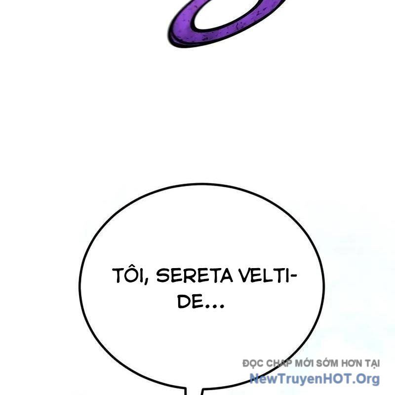 page_231