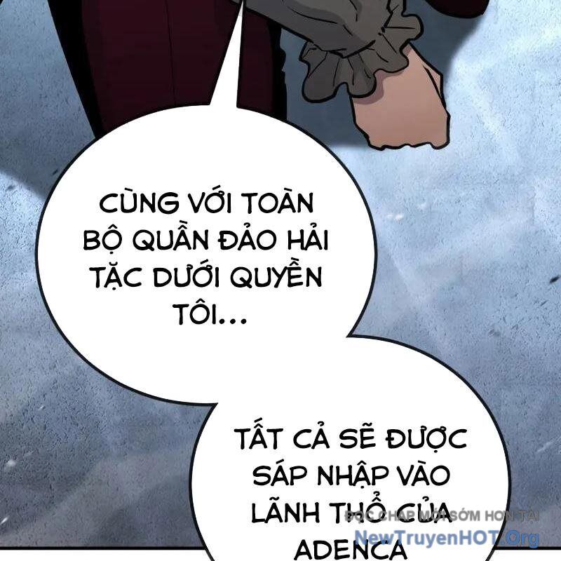 page_237