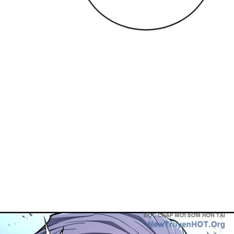 page_238