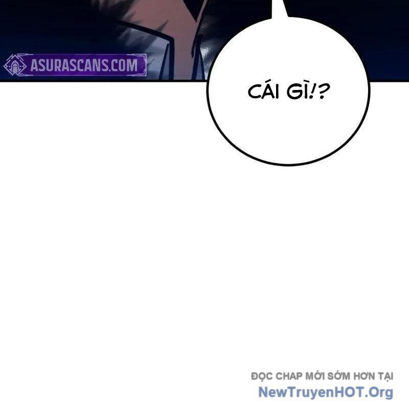 page_240