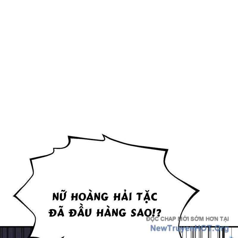 page_241