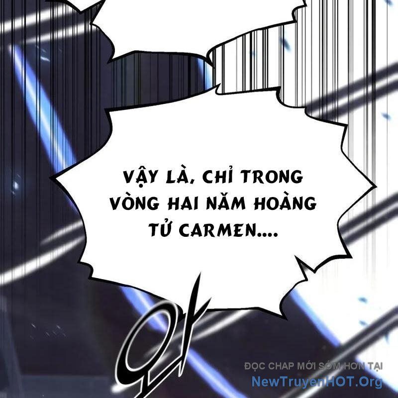 page_242