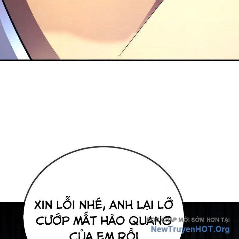 page_247