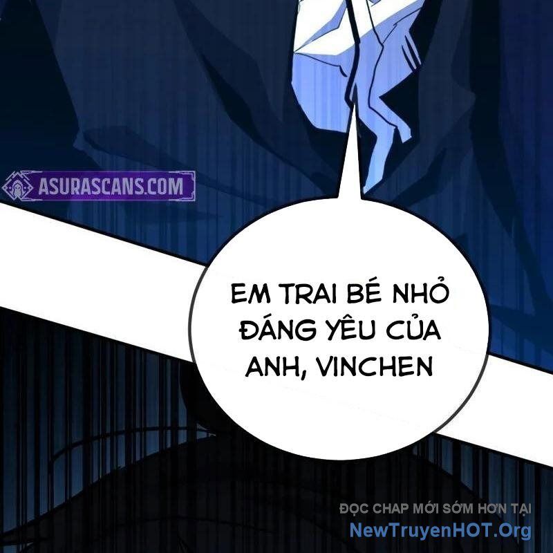 page_250