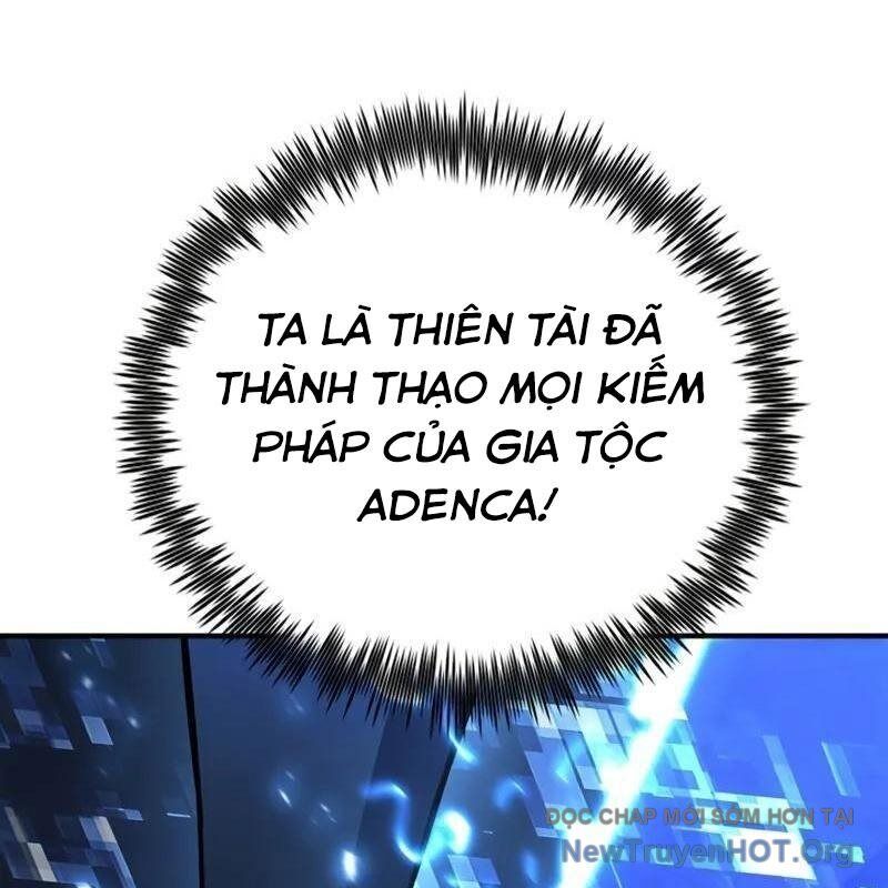 page_26