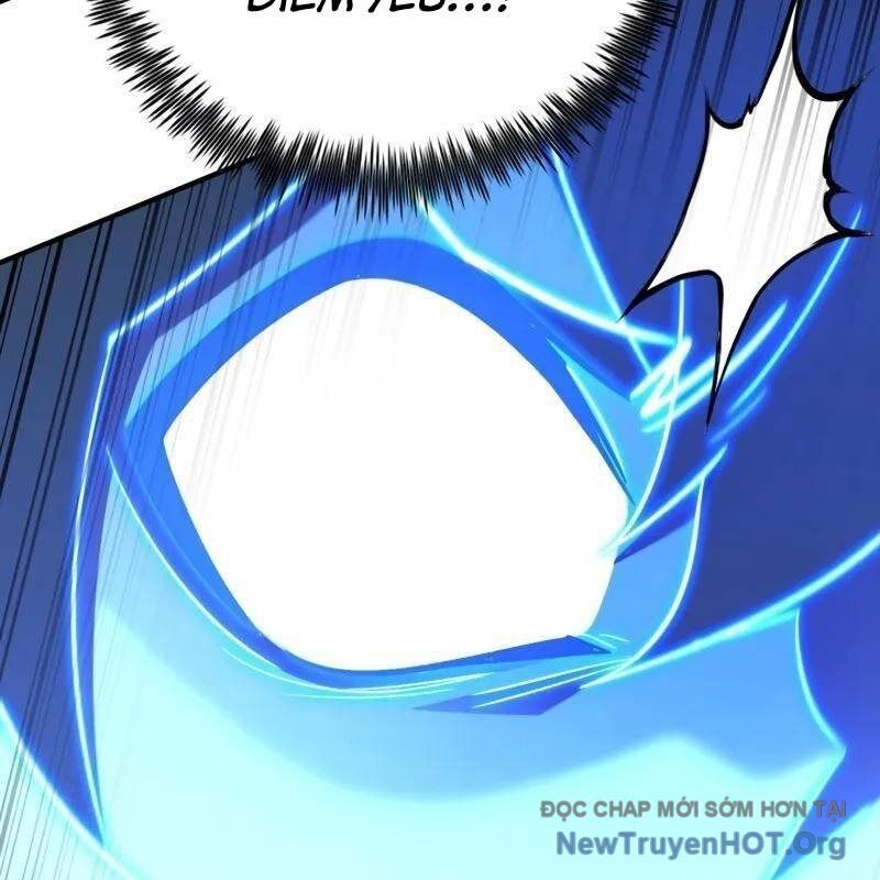 page_40