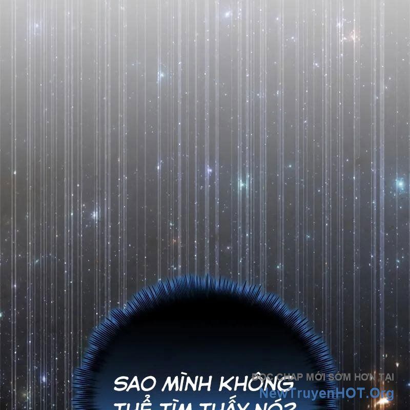 page_44