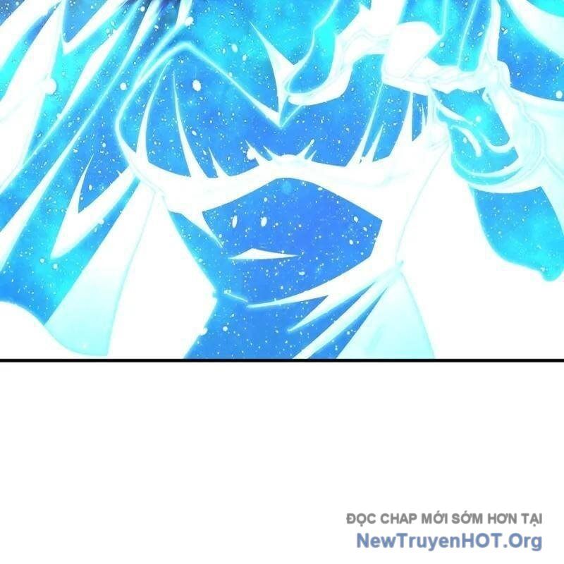 page_54