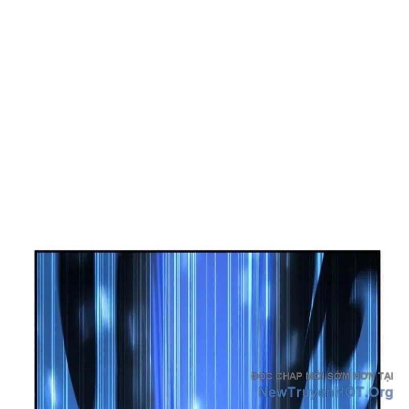 page_55