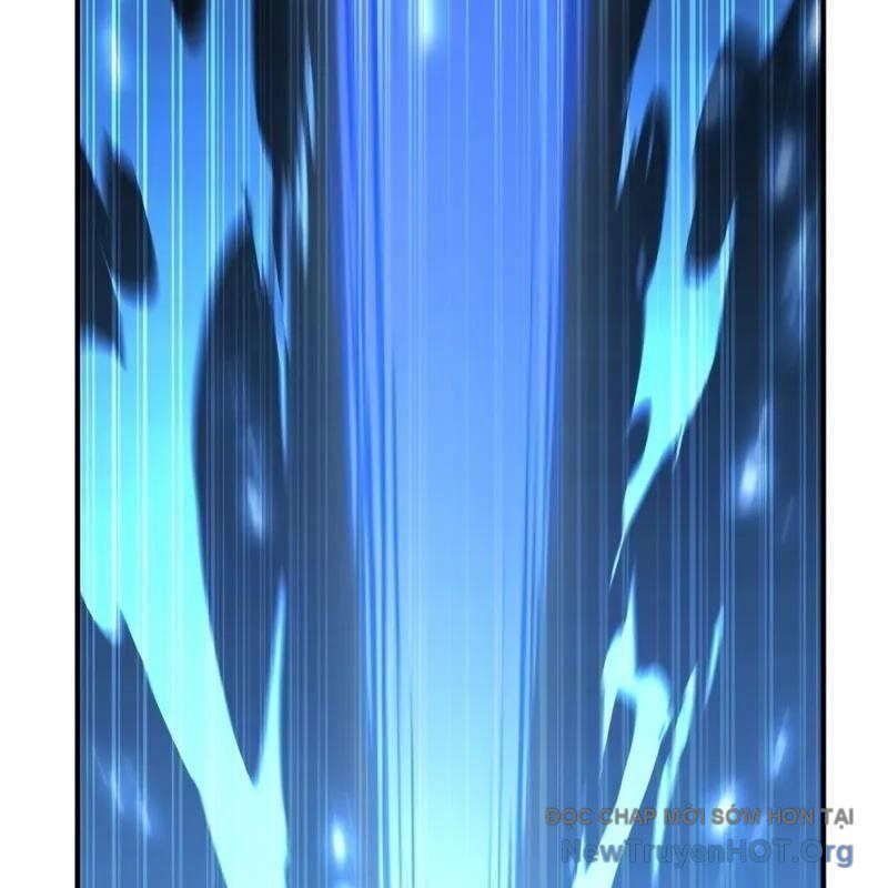 page_56