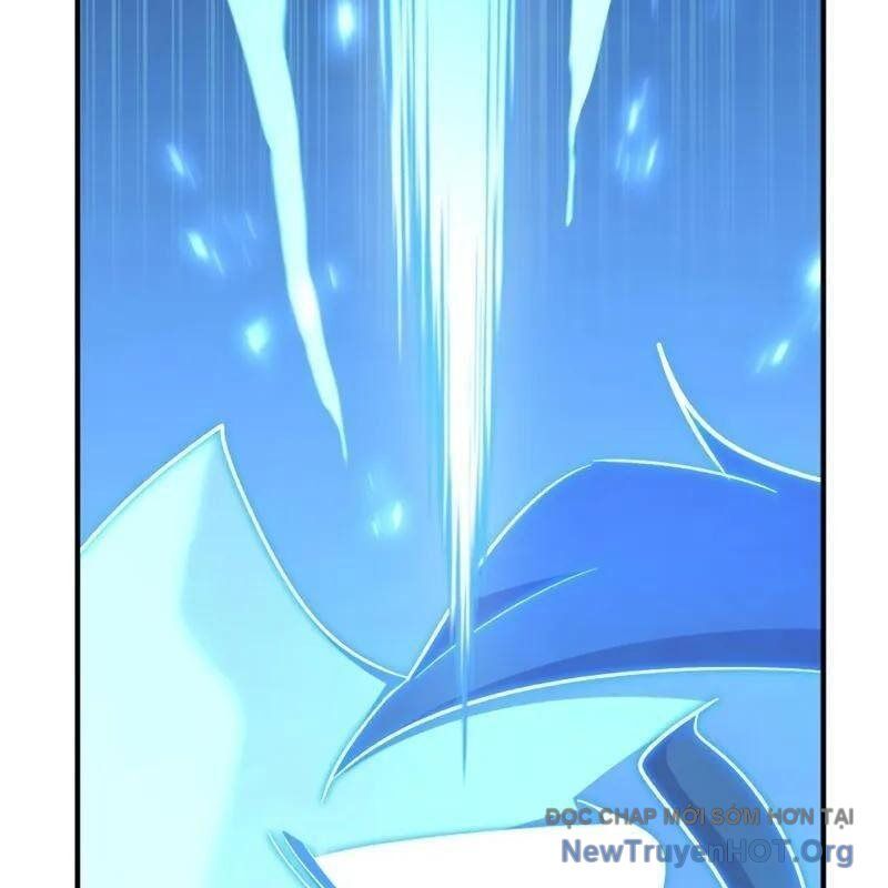 page_57