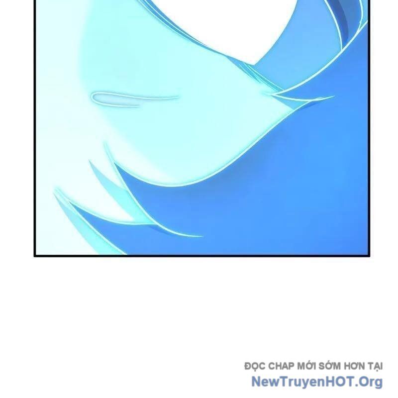 page_58