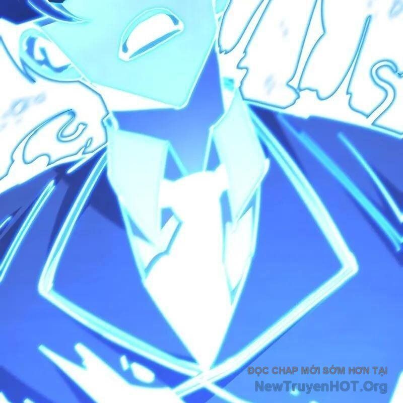 page_65