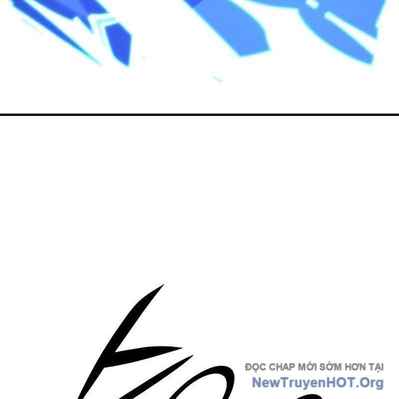 page_66