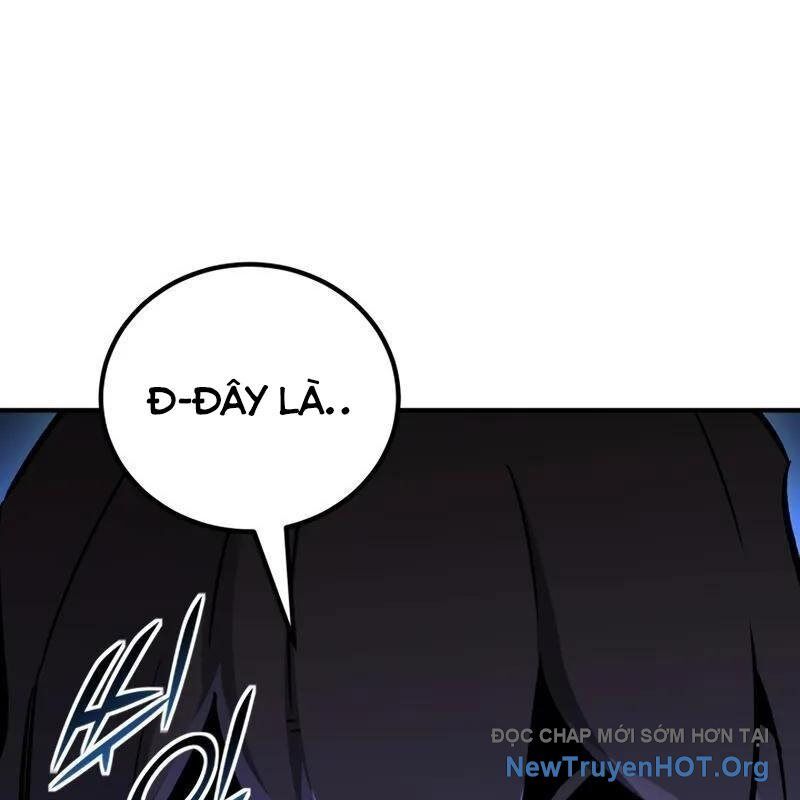 page_69