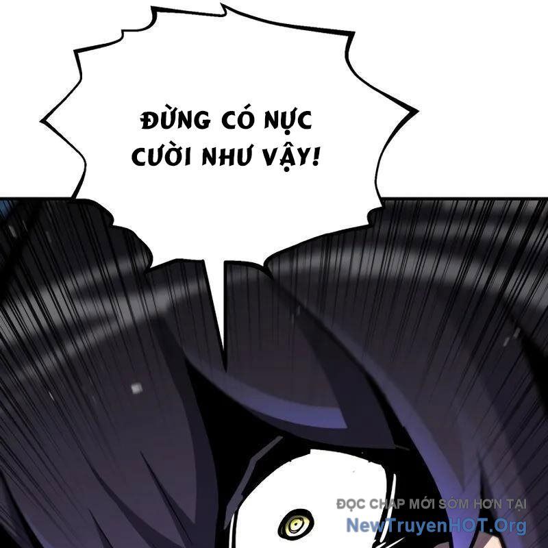 page_73