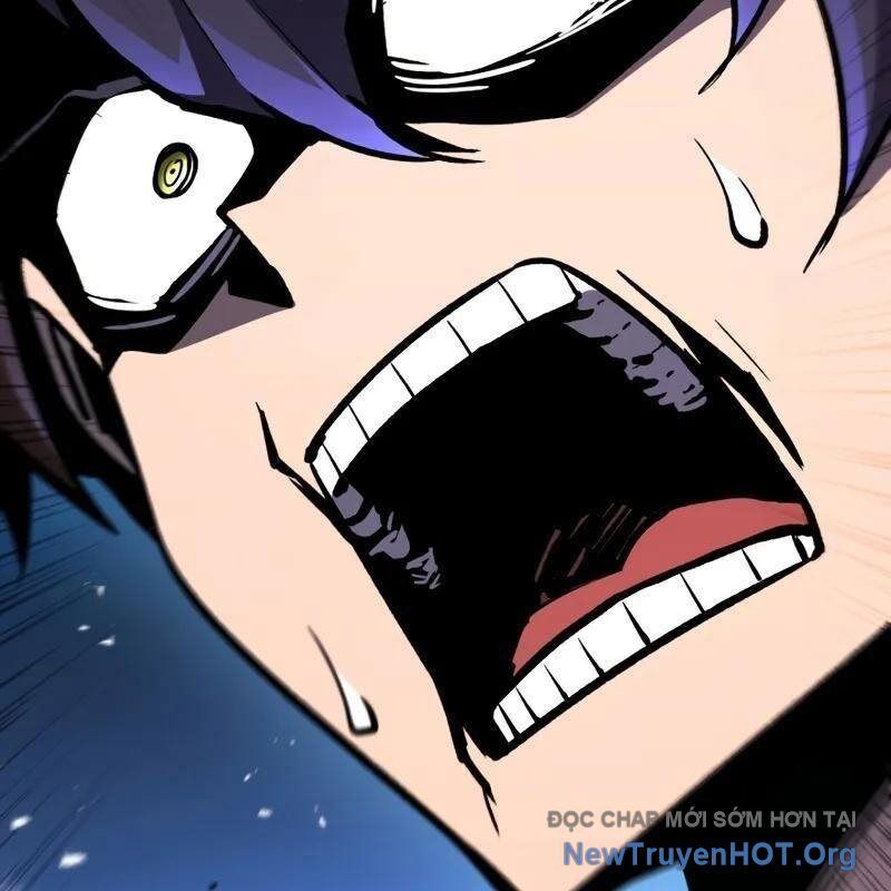 page_74