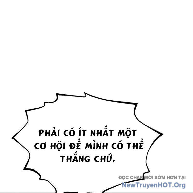 page_76