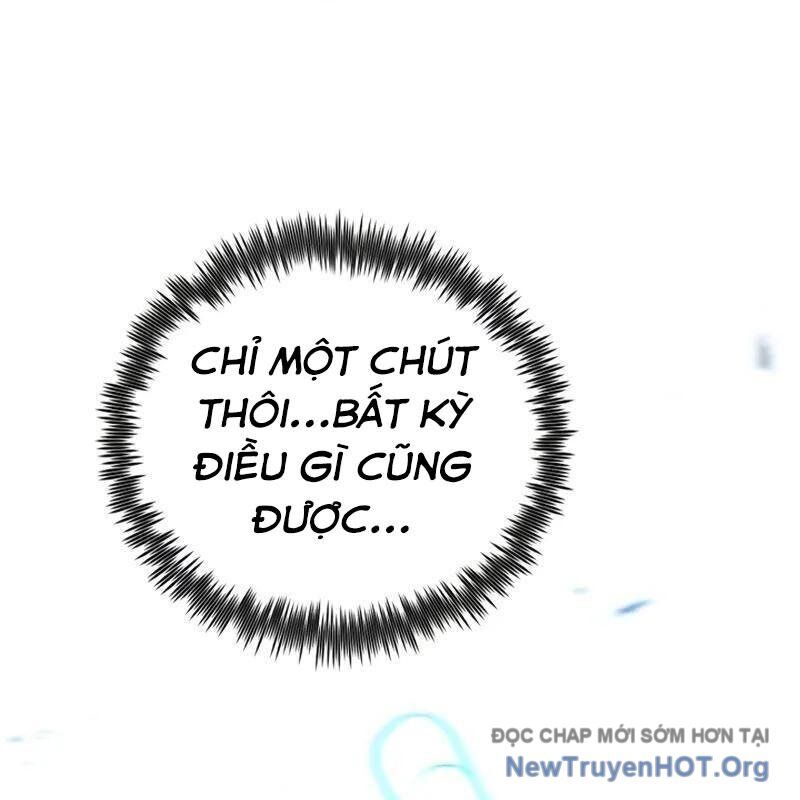 page_85