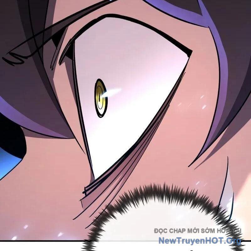 page_91
