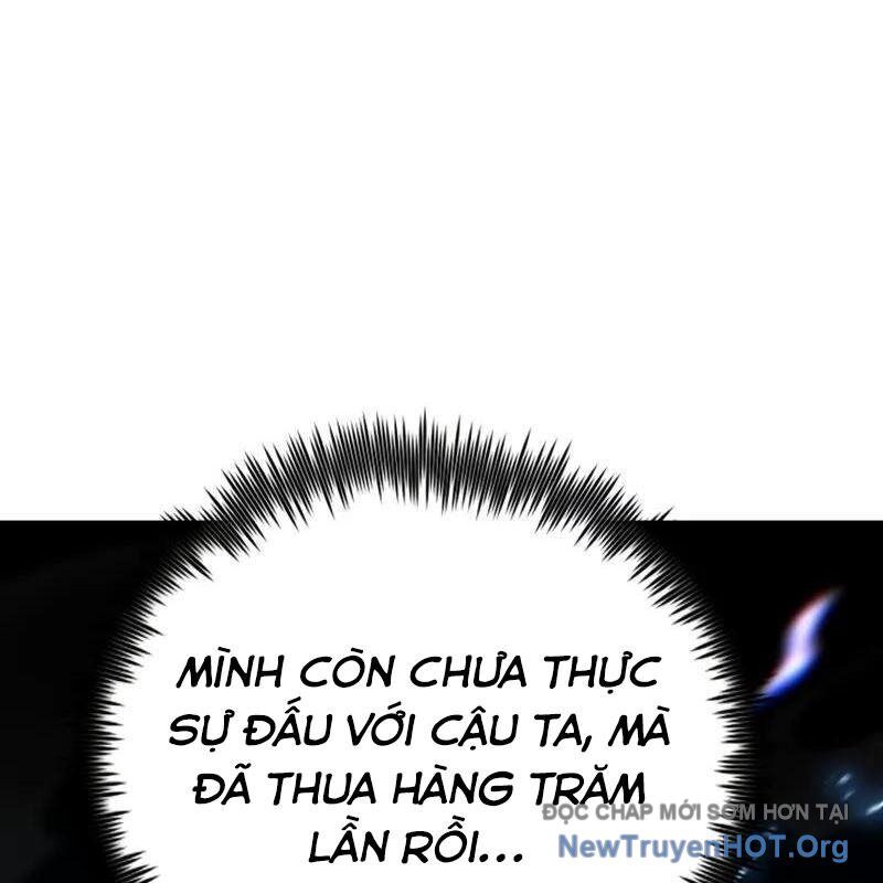 page_93