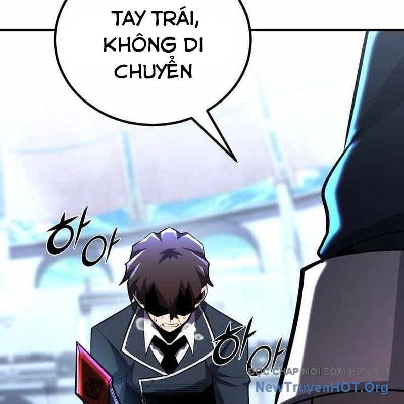page_100