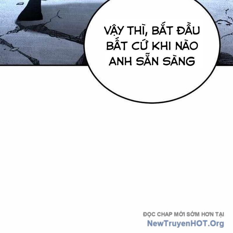 page_102