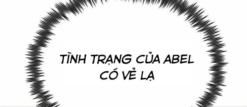 page_105