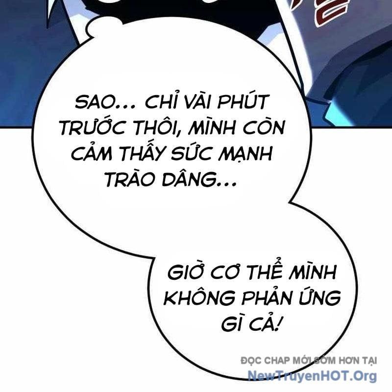 page_108