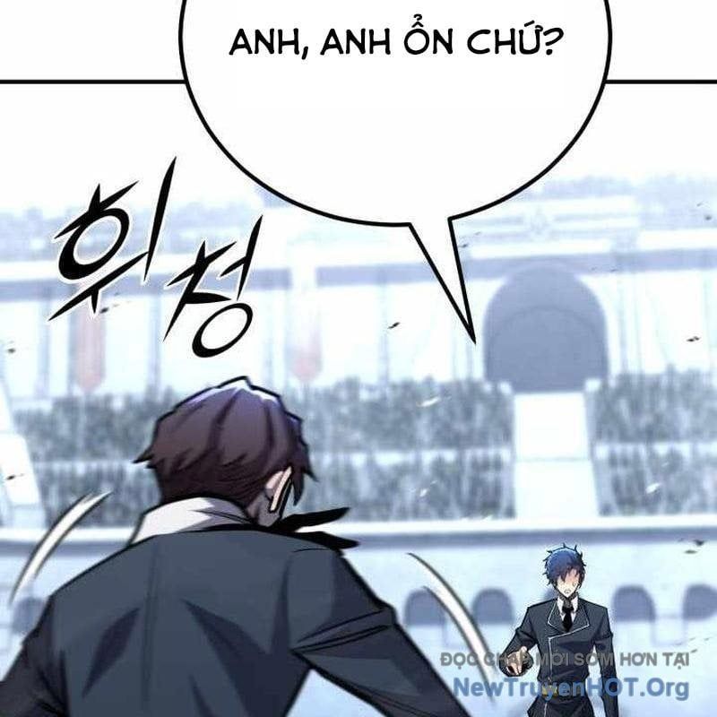 page_110