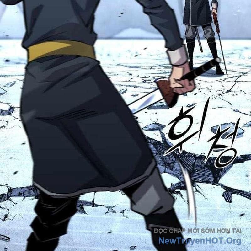page_111