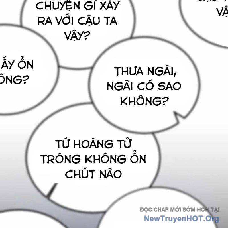 page_114