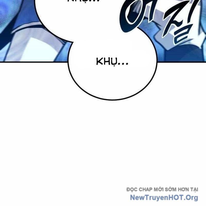 page_117