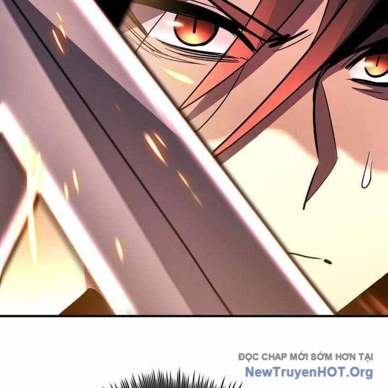 page_126
