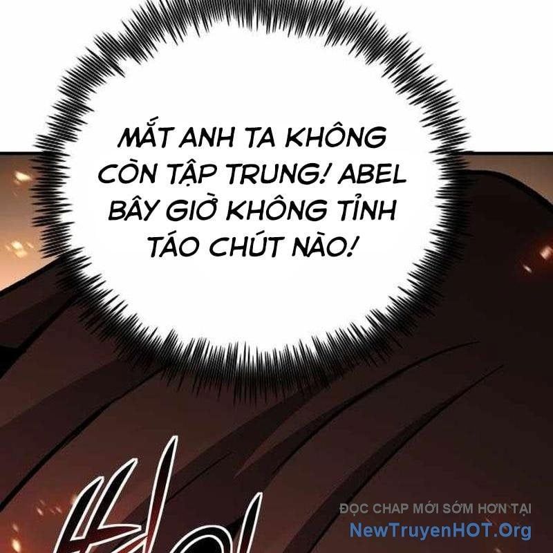 page_127