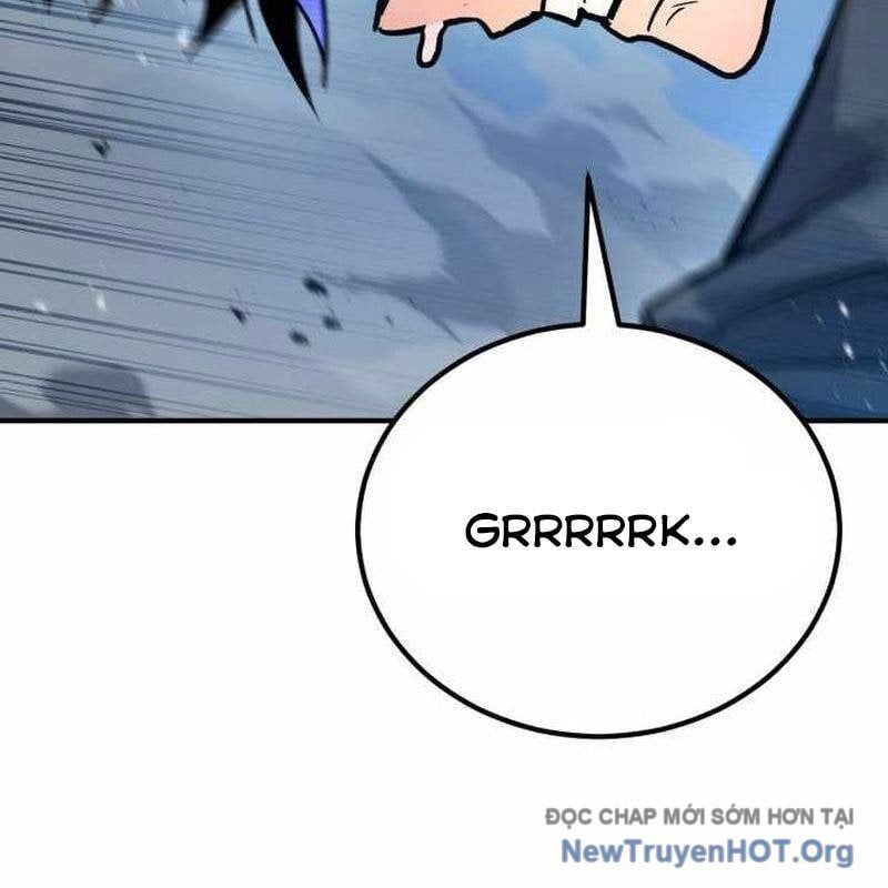 page_137