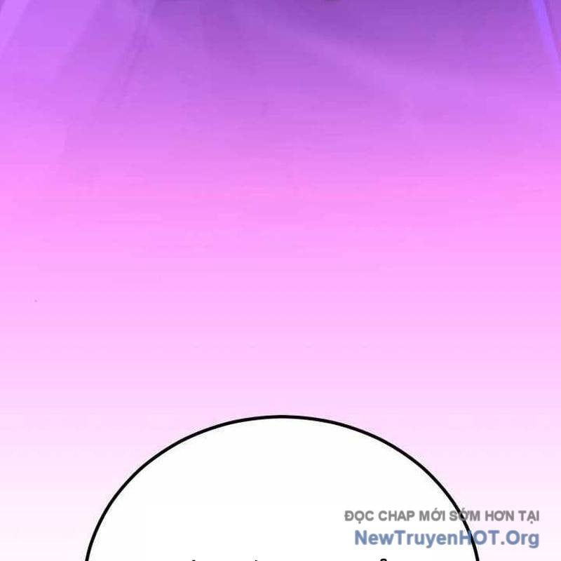 page_143