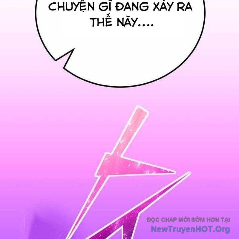 page_144