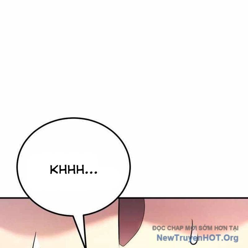 page_159