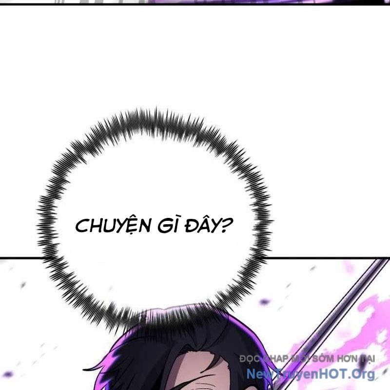 page_166