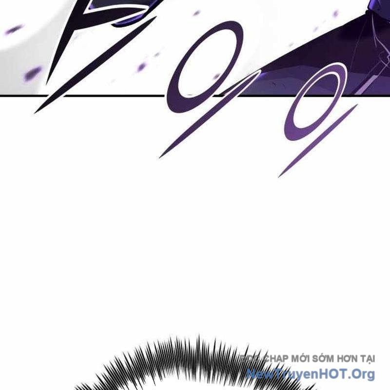page_168