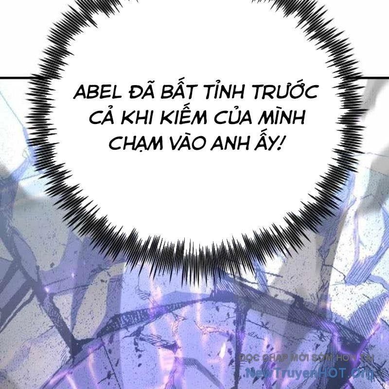page_169