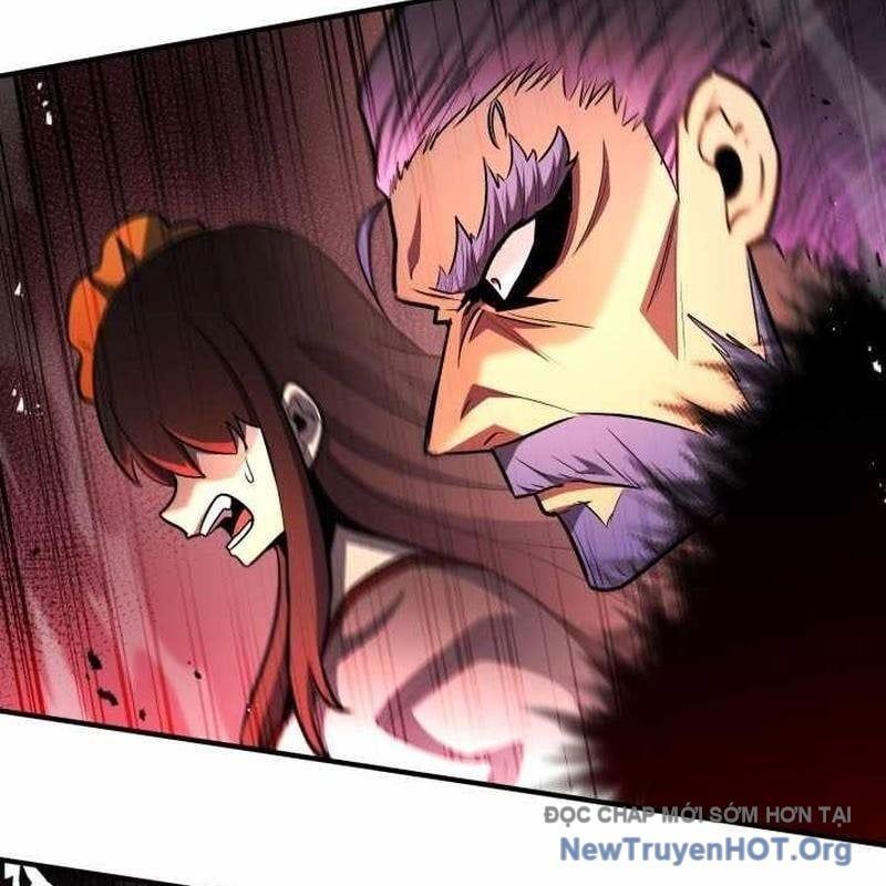 page_180