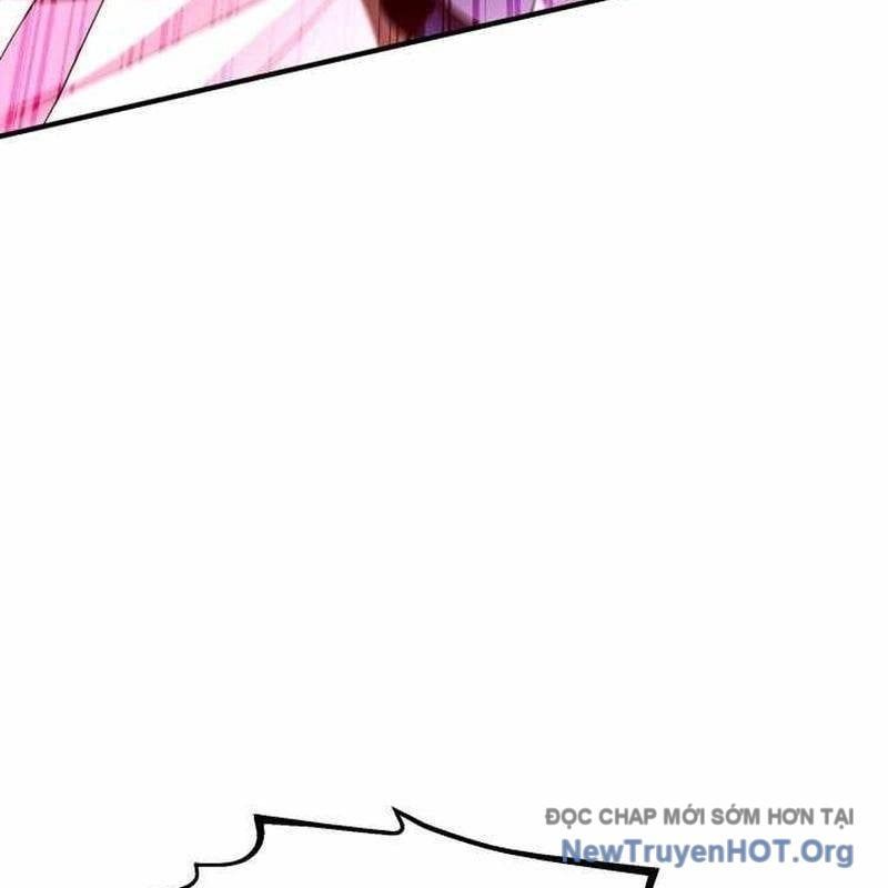 page_182