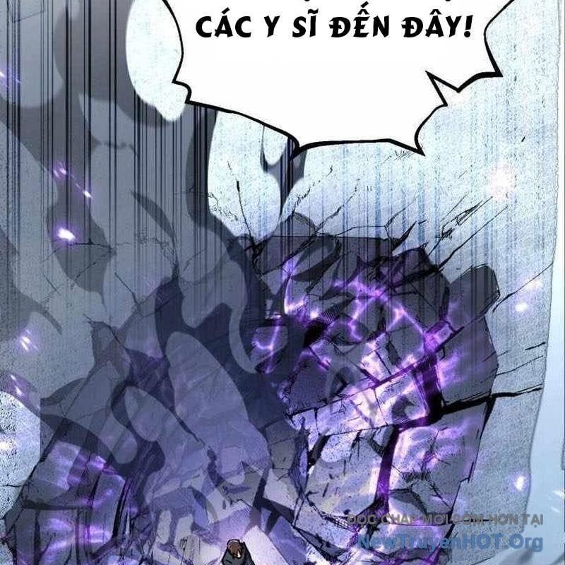 page_184
