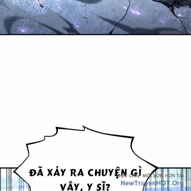page_186