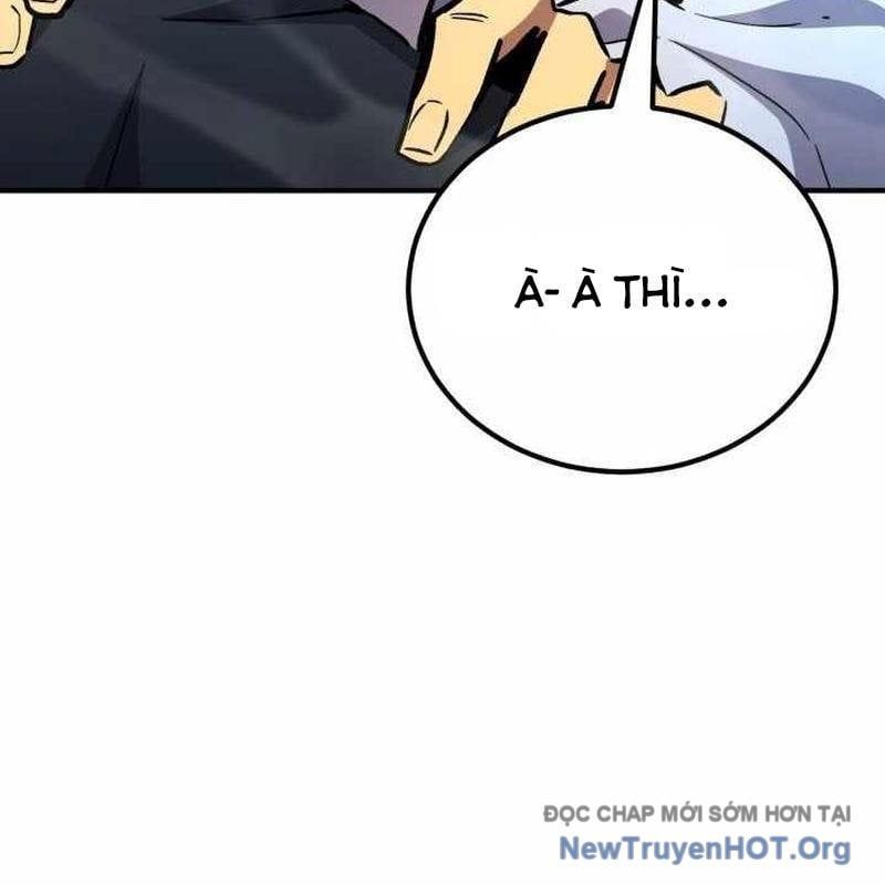 page_189