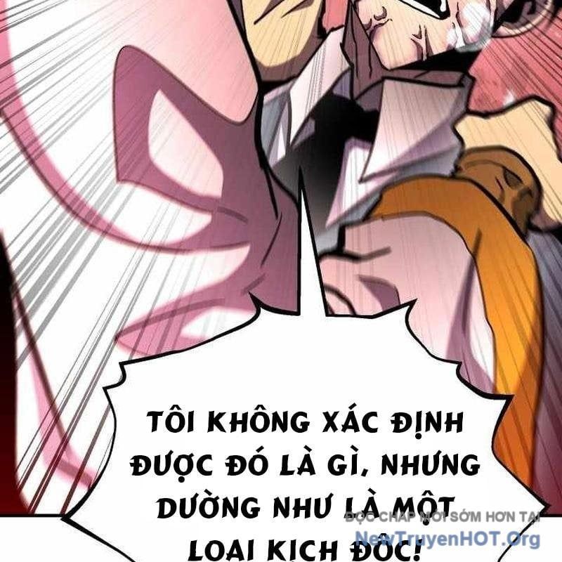 page_192