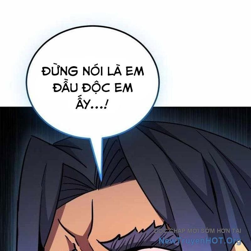 page_197