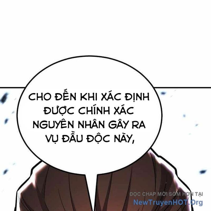 page_210